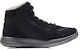 (W) Skechers Go Walk City 'Hitam Kelabu' 14376-BKGY
