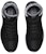 (W) Skechers Go Walk City 'Hitam Kelabu' 14376-BKGY