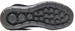 Purchase (W) Skechers Go Walk City 'Hitam Kelabu' 14376-BKGY