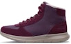 Buy (W) Skechers Go Walk City 'Burgundy' Lelaki/Kasut Jalan Burgundy 14376-BURG