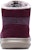 (W) Skechers Go Walk City 'Burgundy' Lelaki/Kasut Jalan Burgundy 14376-BURG