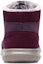 Shop (W) Skechers Go Walk City 'Burgundy' Lelaki/Kasut Jalan Burgundy 14376-BURG