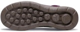 Purchase (W) Skechers Go Walk City 'Burgundy' Lelaki/Kasut Jalan Burgundy 14376-BURG