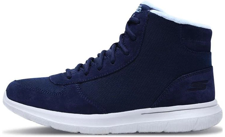 women-skechers-go-walk-city-navy-warmth-and-durability-14376-nvlb