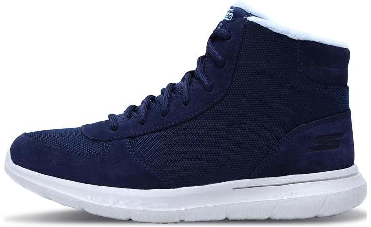 women-skechers-go-walk-city-navy-warmth-and-durability-14376-nvlb