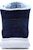 (W) Skechers Go Walk City 'Navy Hangat dan Tahan Lama' 14376-NVLB