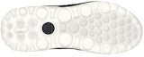 Shop (W) Skechers Go Walk Classic 'Hitam Putih' 124462-BKW