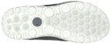 (W) Skechers Go Walk Classic 'Kelabu Gelap' 124462-GYBL