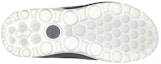 Shop (W) Skechers Go Walk Classic 'Kelabu Gelap' 124462-GYBL