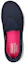 Shop (Women) Skechers Go Walk Classic 'Ideal Sunset Navy' 124464-NVY