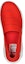 Lookbook (W) Skechers Go Walk Classic 'Merah' 124463-RED