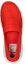 Lookbook (Women) Skechers Go Walk Classic 'Red' 124463-RED