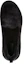 Lookbook (Women) Skechers Go Walk Classic 'Swanky Black' 124183-BBK