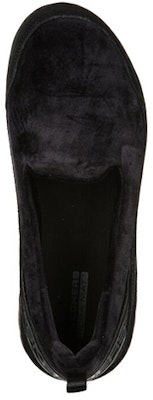 (W) 스케쳐스 고워크 클래식 '스웽키 블랙' (Skechers Go Walk Classic 'Swanky Black') 124183-BBK Lookbook (W) 스케쳐스 고워크 클래식 '스웽키 블랙' (Skechers Go Walk Classic 'Swanky Black') 124183-BBK