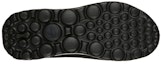 Shop (W) Skechers Go Walk Classic 'Swanky Black' Hitam 124183-BBK