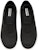 (W) Skechers Go Walk Classic Slip-On 'Hitam Putih' 124979-BKW