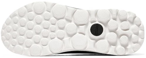 Skechers Go Walk Classic 防滑透氣 低筒 一腳蹬運動休閒鞋 女款 黑白 Purchase Skechers Go Walk Classic 防滑透氣 低筒 一腳蹬運動休閒鞋 女款 黑白