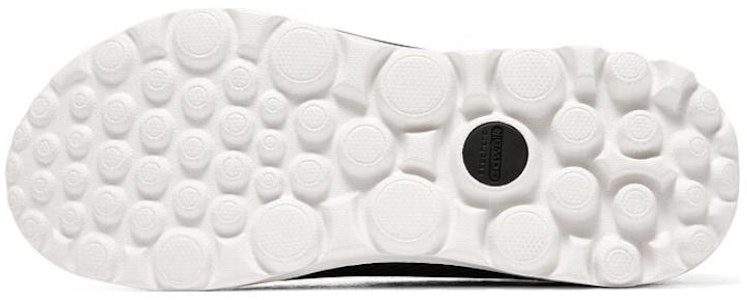 Skechers Go Walk Classic 防滑透氣 低筒 一腳蹬運動休閒鞋 女款 黑白 Purchase Skechers Go Walk Classic 防滑透氣 低筒 一腳蹬運動休閒鞋 女款 黑白