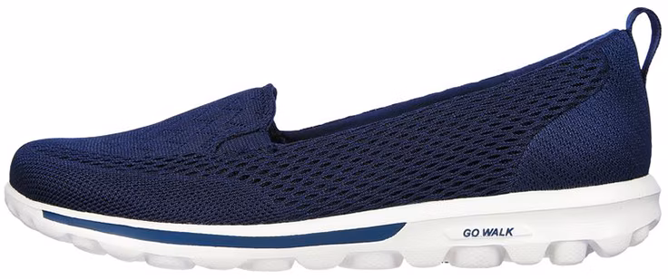 women-skechers-go-walk-classic-slip-on-blue-124978-nvy