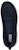 (W) Skechers Go Walk Classic Slip-On 'Biru' 124978-NVY