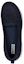 Shop (W) Skechers Go Walk Classic Slip-On 'Biru' 124978-NVY