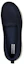 Shop (Women) Skechers Go Walk Classic Slip-On 'Blue' 124978-NVY