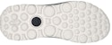 (W) Skechers Go Walk Classic Slip-On 'Biru' 124978-NVY