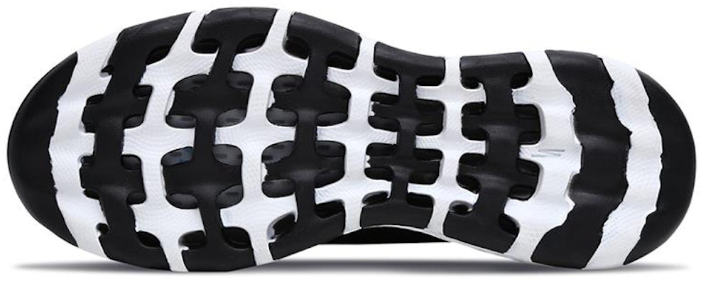 (Women) Skechers Go Walk Cool 'Black White' 15651-BKW Purchase (Women) Skechers Go Walk Cool 'Black White' 15651-BKW