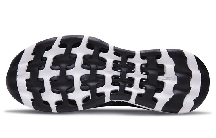 Purchase (Women) Skechers Go Walk Cool 'Breathable Casual Black' 15650-BKW
