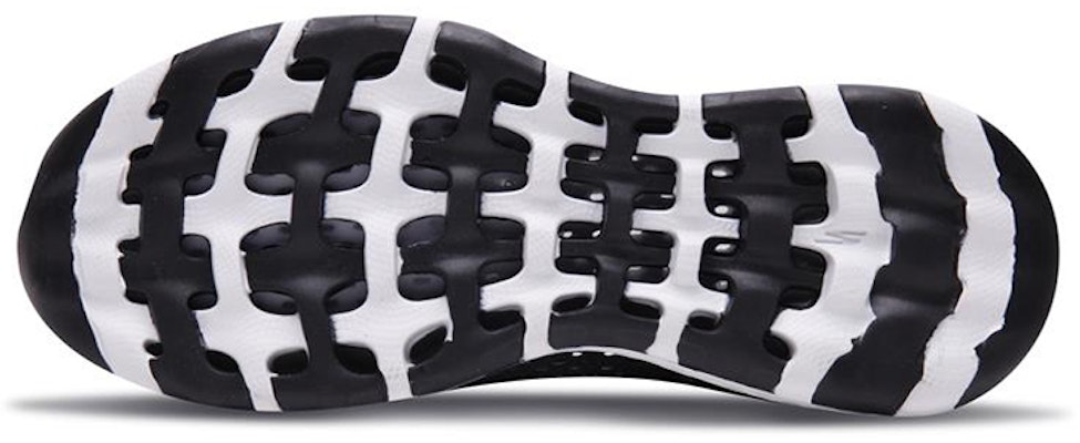 (Women) Skechers Go Walk Cool 'Breathable Casual Black' 15650-BKW Purchase (Women) Skechers Go Walk Cool 'Breathable Casual Black' 15650-BKW