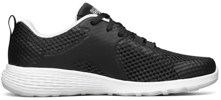 (W) Skechers Go Walk Cool Zapatillas Deportivas Negro/Blanco 667081-BKW Order (W) Skechers Go Walk Cool Zapatillas Deportivas Negro/Blanco 667081-BKW