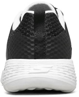 (W) Skechers Go Walk Cool Zapatillas Deportivas Negro/Blanco 667081-BKW Shop (W) Skechers Go Walk Cool Zapatillas Deportivas Negro/Blanco 667081-BKW