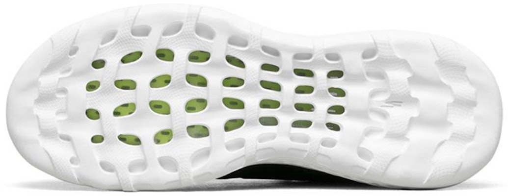 (Women) Skechers Go Walk Cool Sports Shoes Black/White 667081-BKW Purchase (Women) Skechers Go Walk Cool Sports Shoes Black/White 667081-BKW