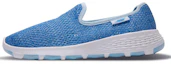 Buy (Women) Skechers Go Walk Cool 'Comfort Breathable Blue' 15650-BLU