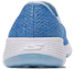 Shop (Women) Skechers Go Walk Cool 'Comfort Breathable Blue' 15650-BLU
