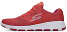 Buy (Women) Skechers Go Walk Cool 'Coral' 15651-CRL