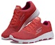 Lookbook (W) Skechers Go Walk Cool 'Korall' 15651-CRL