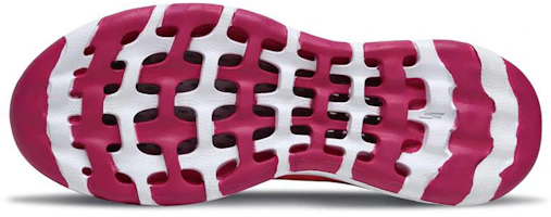 Purchase Skechers Go Walk Cool 舒適透氣運動休閒鞋 女款 珊瑚色