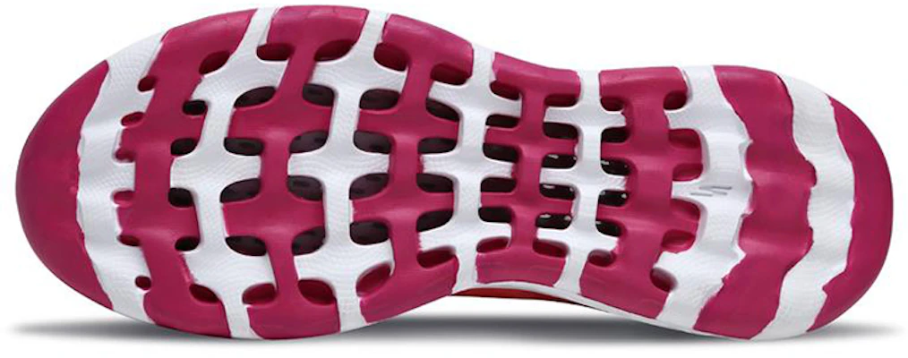 (Women) Skechers Go Walk Cool 'Coral' 15651-CRL Purchase (Women) Skechers Go Walk Cool 'Coral' 15651-CRL