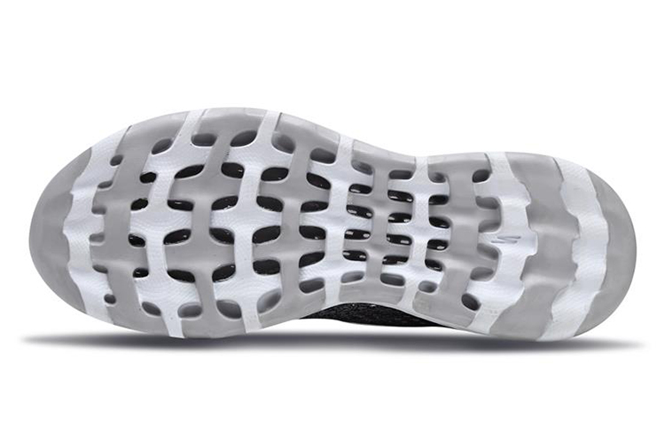 Purchase (Women) Skechers Go Walk Cool 'Grey' 15650-GRY