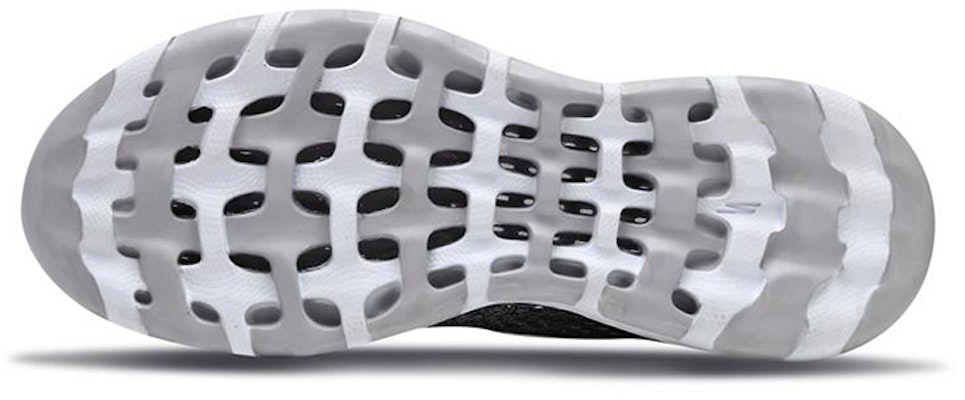 (W) Skechers Go Walk Cool 'Gris' 15650-GRY Purchase (W) Skechers Go Walk Cool 'Gris' 15650-GRY