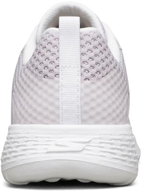 (W) Skechers Go Walk Cool Zapatillas para Correr Rosa/Blanco 667081-LTMV Shop (W) Skechers Go Walk Cool Zapatillas para Correr Rosa/Blanco 667081-LTMV
