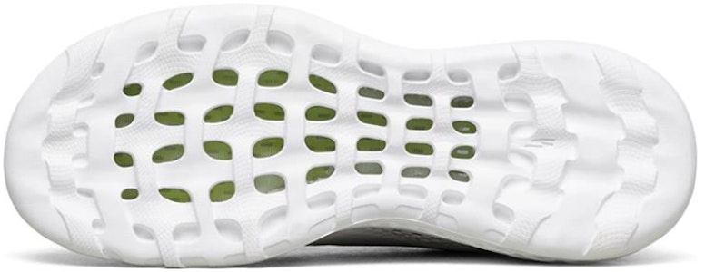 Skechers Go Walk Cool 低幫 運動休閒鞋 女款 淺粉白 Purchase Skechers Go Walk Cool 低幫 運動休閒鞋 女款 淺粉白