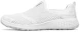 Buy (W) Skechers Go Walk Cool Kasut Slip-on Putih 667082-WHT