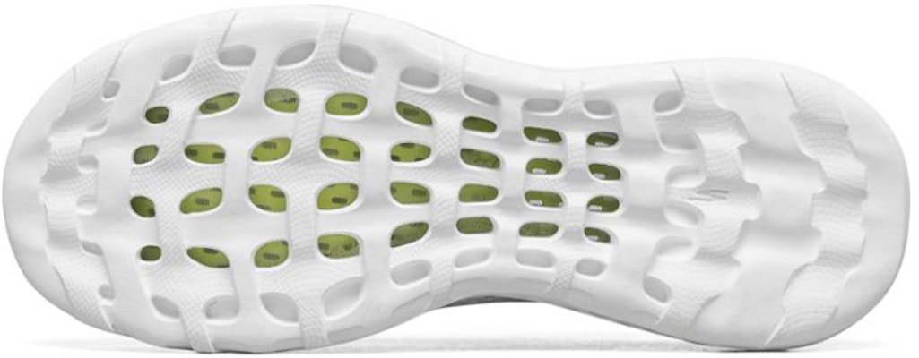 (Women) Skechers Go Walk Cool Slip-on Shoes White 667082-WHT Purchase (Women) Skechers Go Walk Cool Slip-on Shoes White 667082-WHT