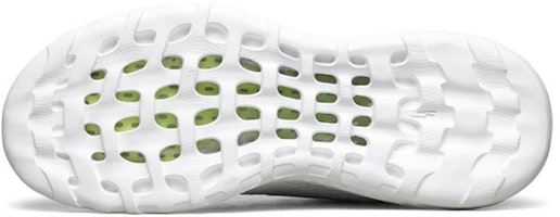 Skechers Go Walk Cool 女款 白粉 Purchase Skechers Go Walk Cool 女款 白粉