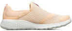 Order (W) Skechers Go Walk Cool Slip-on Rose/Blanc Chaussures Femme 667082-PCH