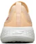 Shop (W) Skechers Go Walk Cool Slip-on Rose/Blanc Chaussures Femme 667082-PCH
