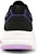 (Women) Skechers Go Walk Distance Walker 'Black Lavender' 125130-BKLV
