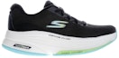 Order (W) Skechers Go Walk Distance Walker 'Hitam' 125129-BKLB